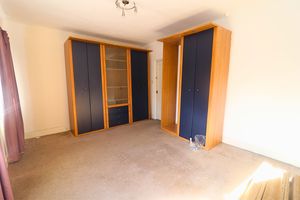 Photo 18- click for photo gallery